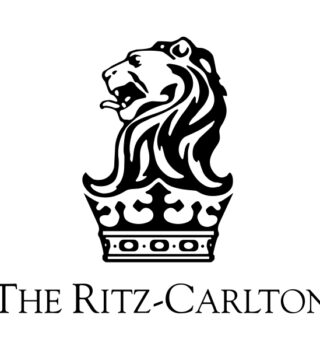 Ritz