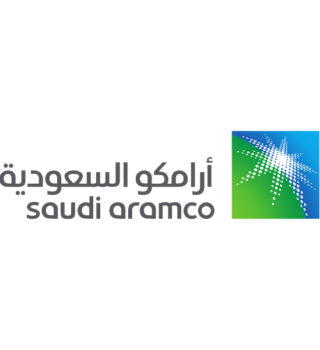 Saudi Aramco